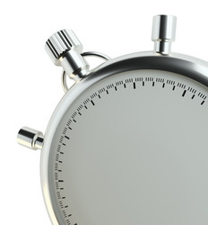 Similar image 21717389