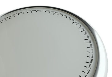 Similar image 21717391