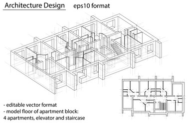 Similar image 21717393