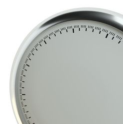 Similar image 21717395