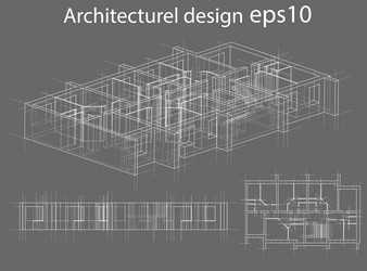 Similar image 21717396