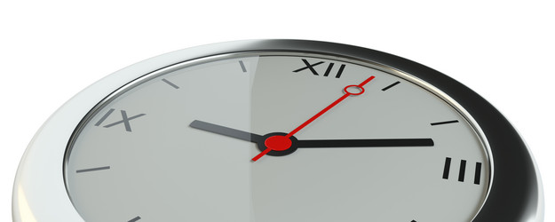 Similar image 21717397