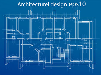 Similar image 21717399