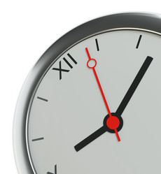 Similar image 21717400