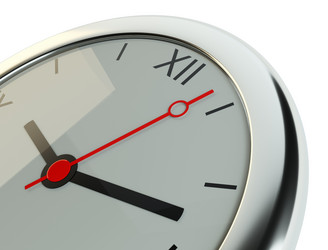 Similar image 21717401