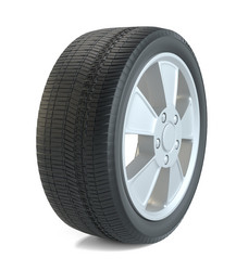 Similar image 21717403