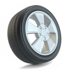 Similar image 21717404