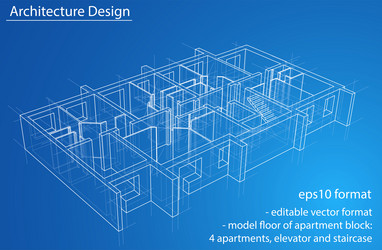 Similar image 21717405