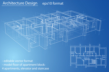 Similar image 21717408