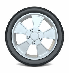 Similar image 21717409