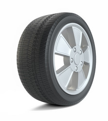 Similar image 21717410