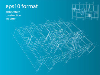 Similar image 21717411