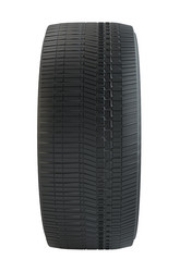 Similar image 21717412