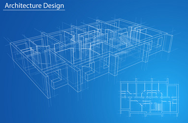 Similar image 21717418