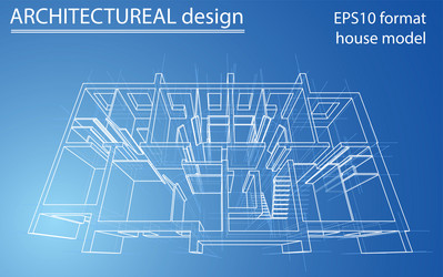 Similar image 21717419