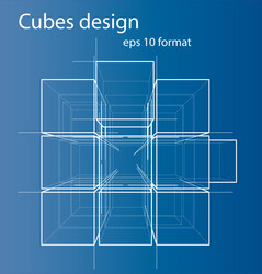 Similar image 21717420