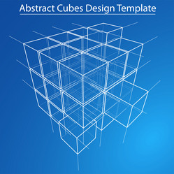 Similar image 21717679