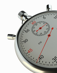 Similar image 21717708