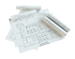 Similar image 21717710