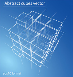 Similar image 21717711