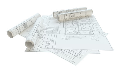 Similar image 21717712