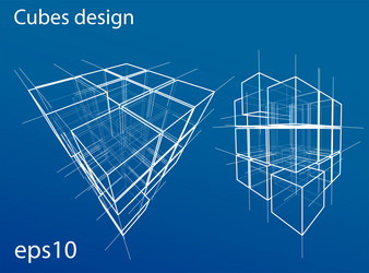 Similar image 21717727