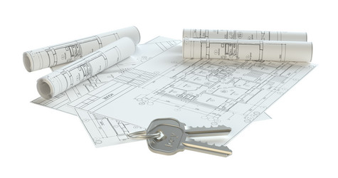 Similar image 21717750