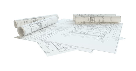 Similar image 21717751