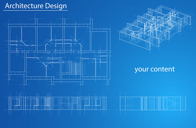 Similar image 21717752