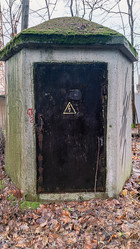 Similar image 21711390