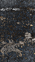 Similar image 21711994