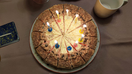 Similar image 21712202