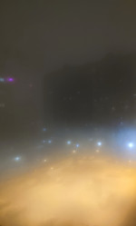 Similar image 21712204