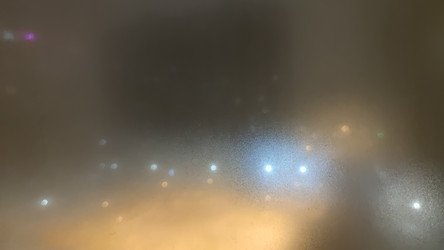 Similar image 21712206