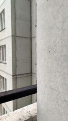 Similar image 21712221