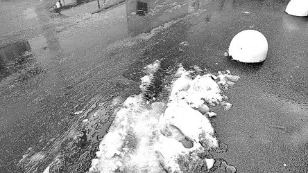 Similar image 21712222