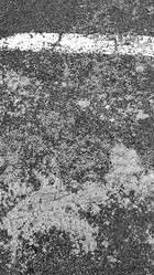 Similar image 21712223