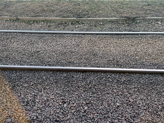 Similar image 21712224