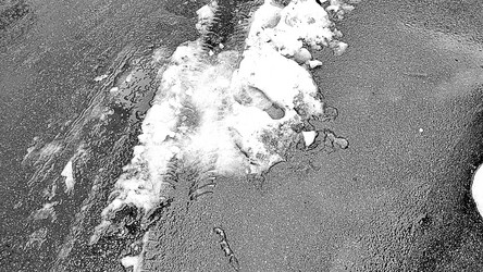 Similar image 21712229