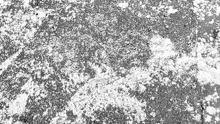 Similar image 21712230