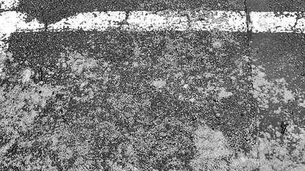 Similar image 21712231