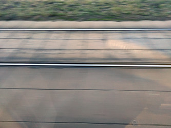 Similar image 21711250