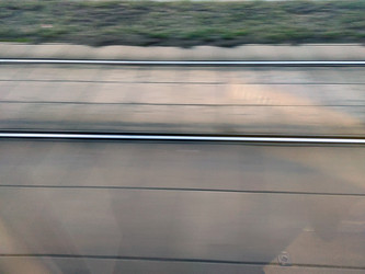 Similar image 21711252