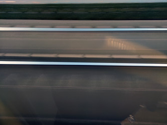 Similar image 21711254