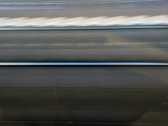 Similar image 21711256