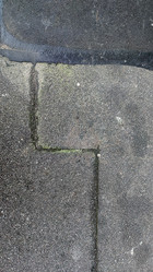 Similar image 21711257