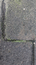 Similar image 21711258