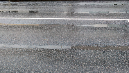 Similar image 21711396