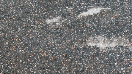 Similar image 21711397