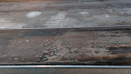 Similar image 21711398